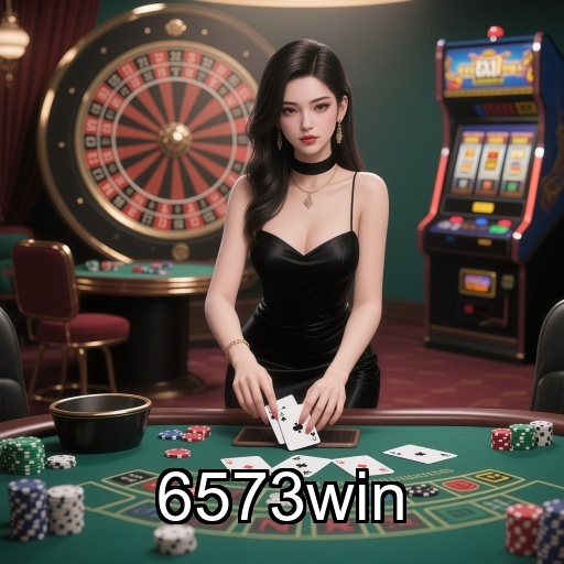 Programa VIP e Benefícios Exclusivos