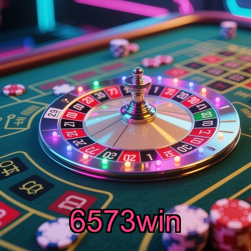 Como Funciona o Crash - Multiplicador Crescente e Cash Out