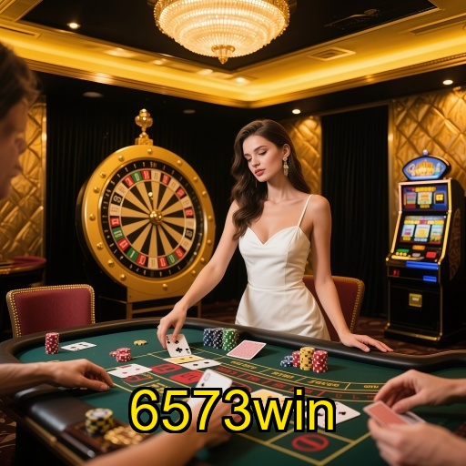 Sistema de Pagamento Rápido e Seguro - PIX, Boleto, Cartões de Crédito