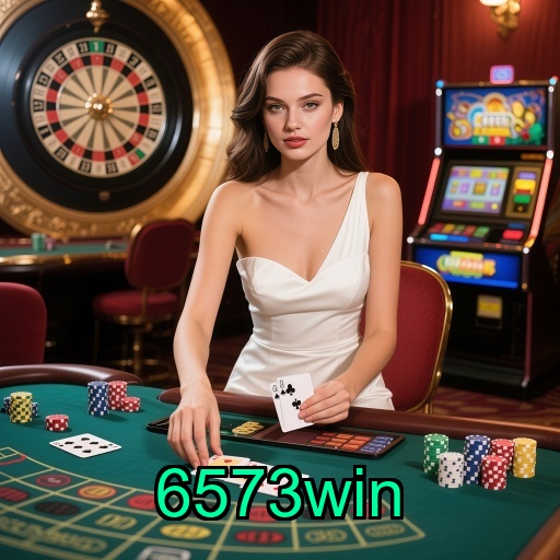 Sistema VIP Premium e Segurança Máxima - Bônus Exclusivos e Benefícios