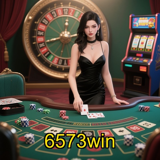 Jogos de Cassino em Destaque - Slots, Roleta, Blackjack