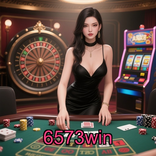 Categorias de Jogos - Slots, Mesa, Ao Vivo, Jackpots