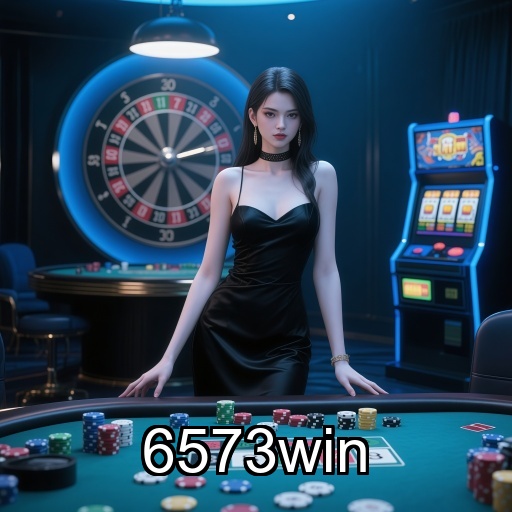 Sistema de Segurança Avançado 6573win - Criptografia e Proteção